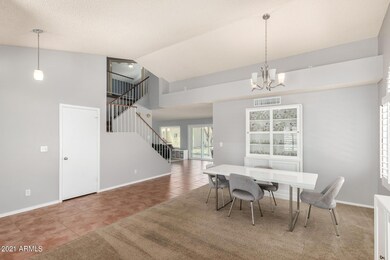 2908 E Laurel St, Mesa, AZ 85213 - photo 4