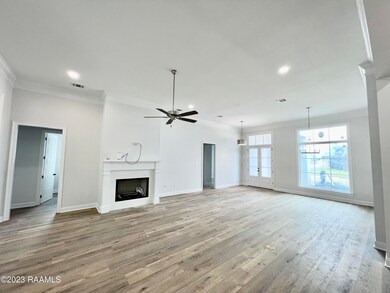 B4B6468F-294F-4F73-9246-B97F51CEAB08