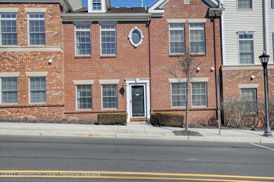 223 N Broadway unit 6, South Amboy, NJ 08879 - photo 2