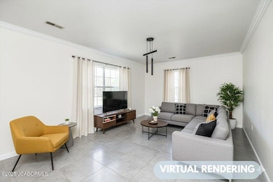 04-303 Academy_23 VR