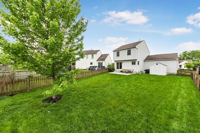 S - 4499 Sherwill Rd - 014-Edit