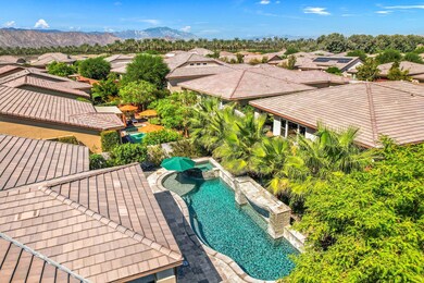 6-web-or-mls-DJI_0535