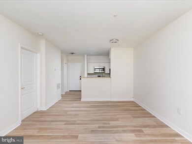 12919 Alton Square unit 204, Herndon, VA 20170 - photo 6