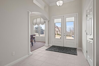 206 paw paw way-06