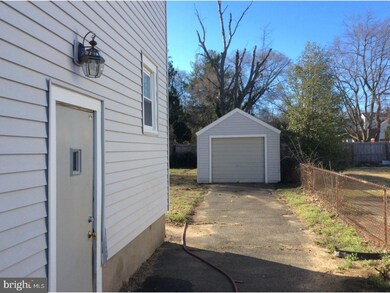 108 W Evesham Rd, Glendora, NJ 08029 - photo 3