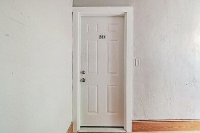 6 Cross St, Biddeford, ME 04005 - photo 5