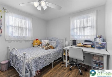 1344 Greenview Dr, Bethlehem, PA 18018 - photo 5