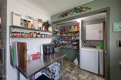 101 Townsend Rd, Oak Ridge, TN 37830 - photo 5