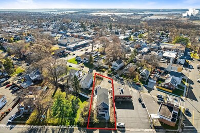 816 King George Rd unit 3, Fords, NJ 08863 - photo 2