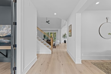 118 Scott St, Daniel Island, SC 29492 - photo 2