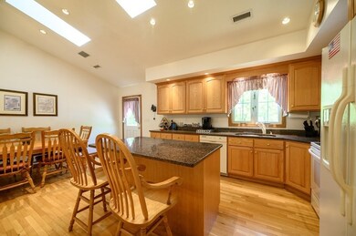 41 Old Southbridge Rd, Dudley, MA 01571 - photo 6