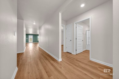 16298 Laurelbrooke Loop, Fairhope, AL 36532 - photo 7