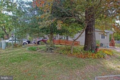 57 White Pine Dr, Millsboro, DE 19966 - photo 3