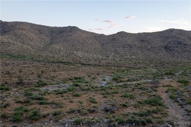 - -, Yucca, AZ 86438 - photo 6