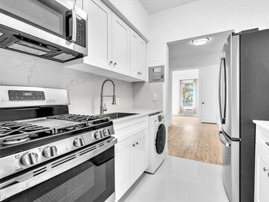 821 Jefferson Ave unit 2, Miami Beach, FL 33139 - photo 7