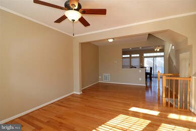 12212 Cypress Spring Rd, Clarksburg, MD 20871 - photo 7