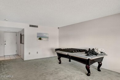 05_15037_N_Cameo_Drive__05_mls