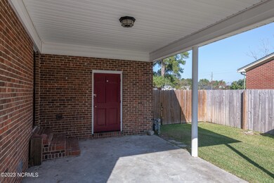 2520 Vernon Ave, Winterville, NC 28590 - photo 4