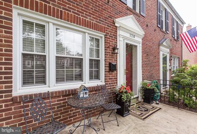 128 Stanmore Rd, Baltimore, MD 21212 - photo 2