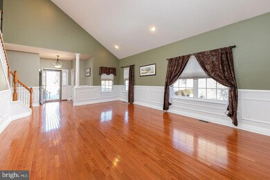 226 Juniper Ln, Swedesboro, NJ 08085 - photo 4