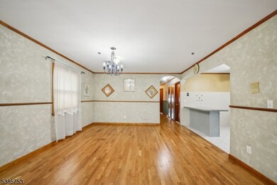 22 Saint Francis St, Newark, NJ 07105 - photo 4