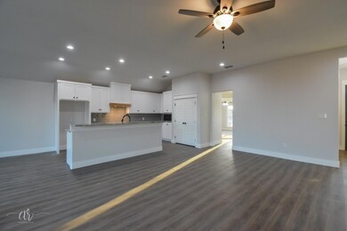 109 Gulfstream, Abilene, TX 79602 - photo 6