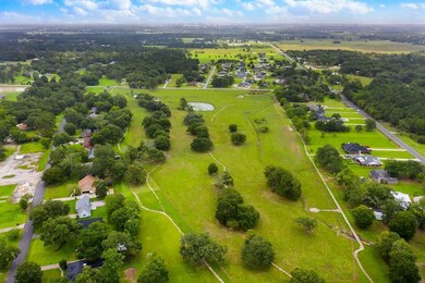 0 Dave Dugas Rd unit 189229, Sulphur, LA 70665 - photo 3