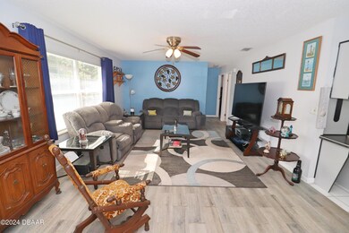1428 Tim Ct_32