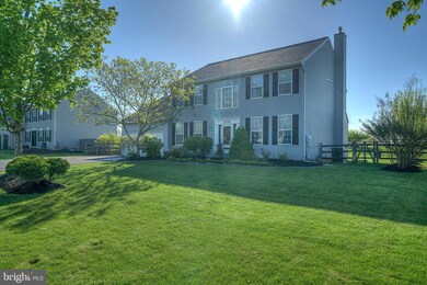 2770 Fischer Rd, Hatfield, PA 19440 - photo 5