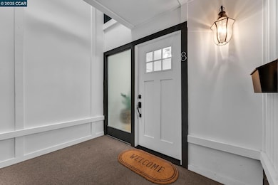 1216 Fairlawn Ct unit 8, Walnut Creek, CA 94595 - photo 5