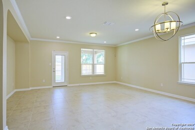 11211 Red Oak Turn, Helotes, TX 78023 - photo 4