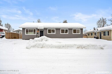 4-web-or-mls-DSC09727