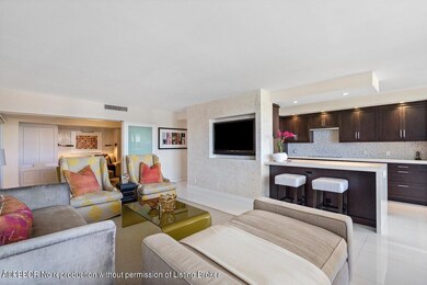 008-3140SouthOceanBoulevard-PalmBeach-FL
