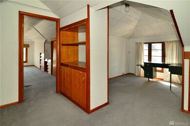 211 Calistoga St W, Orting, WA 98360 - photo 6