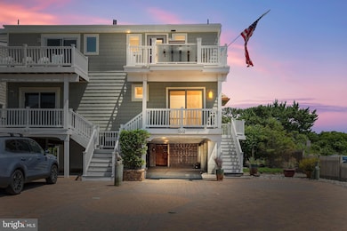 2615 Landis Ave unit SOUTH, Sea Isle City, NJ 08243 - photo 6