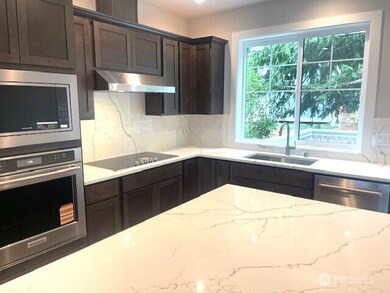 26664 NE 143rd Place, Duvall, WA 98019 - photo 3