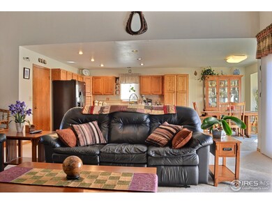 You Are In For A Real Treat!