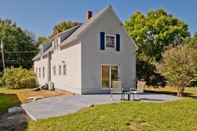 10 Elm St, Fryeburg, ME 04037 - photo 3