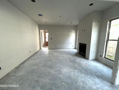 205 Boxview St, Scott, LA 70583 - photo 5