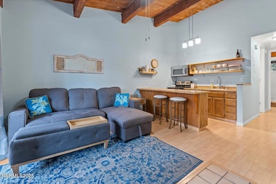 12-751 Tahoe Blvd Unit 21 Incline Villag