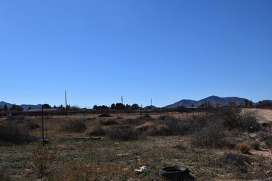 prescotttt 007