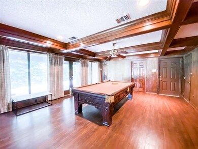 3205 Shilling Rd, Texarkana, TX 75503 - photo 7