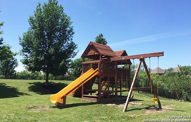 3935 Monteverde Way, San Antonio, TX 78261 - photo 3