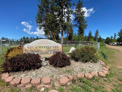 14794 N Cassia St, Rathdrum, ID 83858 - photo 6