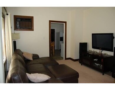 117 Prospect St unit 1, Waltham, MA 02453 - photo 6