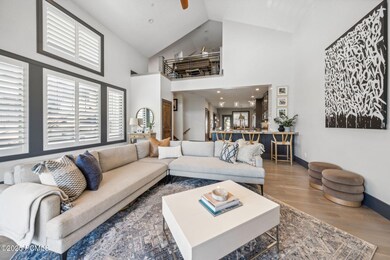 574 W Heritage Way_HDR021