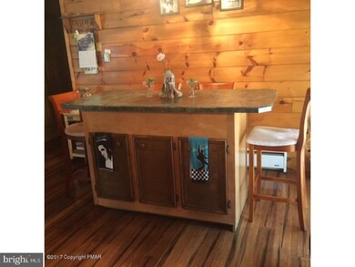 51 Mountain View, Jim Thorpe, PA 18229 - photo 6