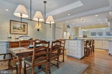 11 Horn Point Ct, Annapolis, MD 21403 - photo 7