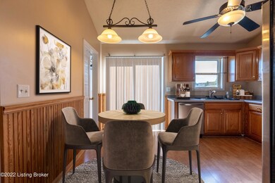 e602cea90b58edda0cb2d589de3ad166fb5808c6