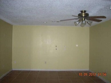 4625 Saint Ferdinand Dr, New Orleans, LA 70126 - photo 6